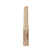 CANMAKE - Color Stick Concealer - 1.9g - 01 Natural Beige