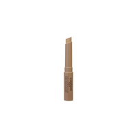 CANMAKE - Color Stick Concealer - 1.9g - 02 Beige Ochre