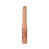 CANMAKE - Color Stick Concealer - 1.9g - 03 Apricot