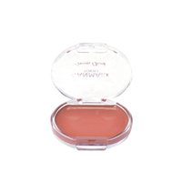 CANMAKE - Cream Cheek - 1 pc - 16 Almond Terracotta