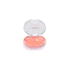CANMAKE - Cream Cheek - 1pc - 05 Sweet Apricot