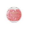 CANMAKE - Cream Cheek Pearl Type - 4g - P01 Peach Dazzle