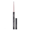 CANMAKE - Creamy Touch Liner - 0.08g - 01 Deep Black