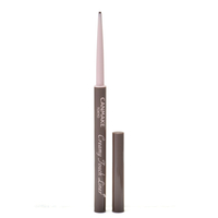CANMAKE - Creamy Touch Liner - 0.08g - 02 Medium Brown