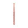 CANMAKE - Creamy Touch Liner Sheer - 0.08g - 40th True Red