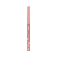 CANMAKE - Creamy Touch Liner Sheer - 0.08g - 40th True Red