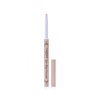 CANMAKE - Eye-Bags Concealer - 0.27g - 01 Yellow Beige