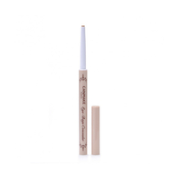 CANMAKE - Eye-Bags Concealer - 0.27g - 01 Yellow Beige