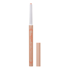 CANMAKE - Eye-Bags Concealer - 0.27g - 03 Peach Orange