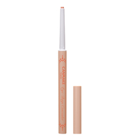 CANMAKE - Eye-Bags Concealer - 0.27g - 03 Peach Orange
