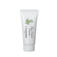 CANMAKE - Eye Cream Primer - 20g - 01 Clear