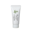 CANMAKE - Eye Cream Primer - 20g - 01 Clear