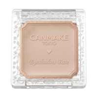 CANMAKE - Eyeshadow Base-- 2g - PP