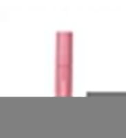 CANMAKE - Glass Tint Syrup - 3.1g - 04 Blissful Pink