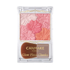 CANMAKE - Glow Fleur Cheeks - 6g - 02 Apricot Fleur