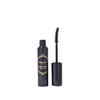 CANMAKE - Gokubuto Mascara - 6.8g - 01 Super Black
