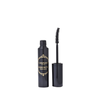 CANMAKE - Gokubuto Mascara - 6.8g - 01 Super Black