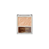 CANMAKE - Highlighter - 4.5g - L01 Champagne Gold