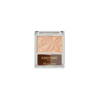 CANMAKE - Highlighter - 4.5g - N01 Silky Beige