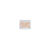 CANMAKE - Jewelry Shadow Veil - 2.4g - 06 Ballerina Beige