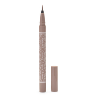 CANMAKE - Lasting Liquid Liner - 0.6g - 05 Greige