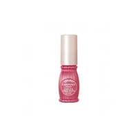 CANMAKE - Lasting Multi Brow Coat - 7ml - 01 Transparent