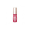 CANMAKE - Lasting Multi Brow Coat - 7ml - 01 Transparent