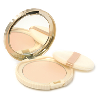 CANMAKE - Marshmallow Finish Powder - 69g - MB Matte Beige Ocher