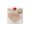 CANMAKE - Marshmallow Finish Powder Refill - 10g - MB Matte Beige Ocher