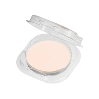 CANMAKE - Marshmallow Finish Powder Refill - 10g - MI Matte Ivory Ochre