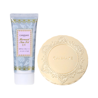 CANMAKE - Mashup Set