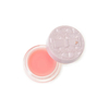CANMAKE - Mellow Dew Lip Mask - 4g - 01 Clear Pink