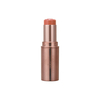 CANMAKE - Melty Luminous Rouge Tint Type - 3.8g - T02 Rose Milktea