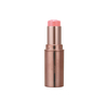 CANMAKE - Melty Luminous Rouge Tint Type - 3.8g - T06 Sakura Angel