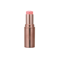 CANMAKE - Melty Luminous Rouge Tint Type - 3.8g - T06 Sakura Angel