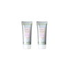 CANMAKE - Mermaid Skin Gel (2ea) Set - 01 Clear