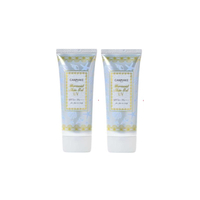 CANMAKE - Mermaid Skin Gel (2ea) Set - 02 White