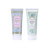 CANMAKE - Mermaid Skin Gel Set (01 Clear & C01 Mint)