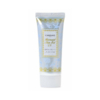 CANMAKE - Mermaid Skin Gel UV SPF 50+ PA++++ - 40g - 02 White