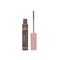 CANMAKE - Metal Look Mascara - 4g - 03 Sweet Black