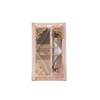 CANMAKE - Mix Eyebrow - 1pc - 03 Soft Brown