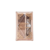 CANMAKE - Mix Eyebrow - 1pc - 05 Mocha Brown
