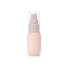 CANMAKE - Moist Prism Primer - 25g - 01 Light Beige