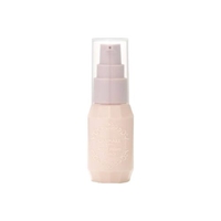 CANMAKE - Moist Prism Primer - 25g - 01 Light Beige