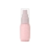 CANMAKE - Moist Prism Primer - 25g - 02 Sweet Pink