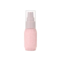 CANMAKE - Moist Prism Primer - 25g - 02 Sweet Pink