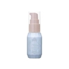 CANMAKE - Moist Prism Primer - 25g - 03 Pale Blue