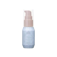 CANMAKE - Moist Prism Primer - 25g - 03 Pale Blue
