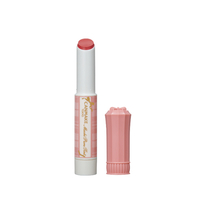 CANMAKE - Muchi Puru Tint - 2.5g - 02 Peach