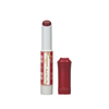 CANMAKE - Muchi Puru Tint - 2.5g - 03 Wine Berry
